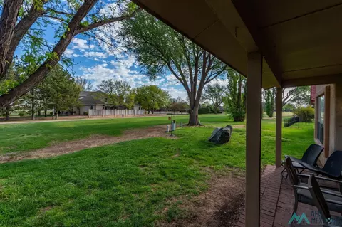 1600 St Andrews Dr, Clovis, NM 88101 photo 25