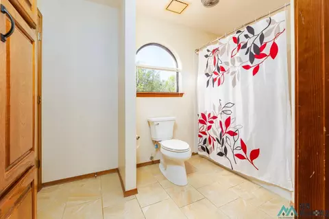 1600 St Andrews Dr, Clovis, NM 88101 photo 61