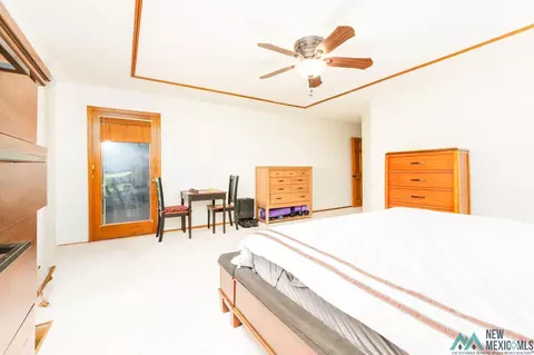 1600 St Andrews Dr, Clovis, NM 88101 photo 38