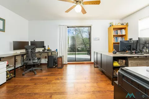 Other - 1600 St Andrews Dr, Clovis, NM 88101 photo 8 of 8