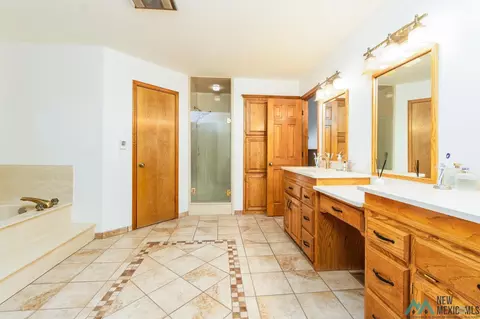 1600 St Andrews Dr, Clovis, NM 88101 photo 33
