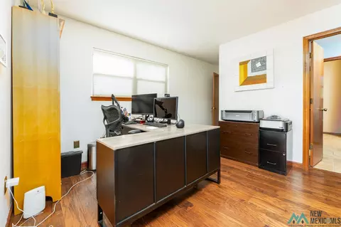 Other - 1600 St Andrews Dr, Clovis, NM 88101 photo 7 of 8
