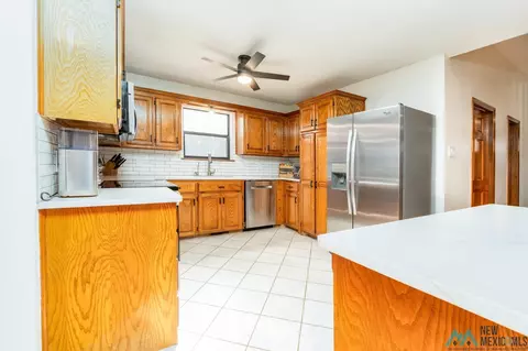 1600 St Andrews Dr, Clovis, NM 88101 photo 44