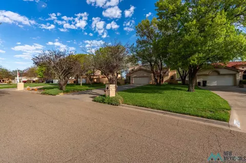 1600 St Andrews Dr, Clovis, NM 88101 photo 21