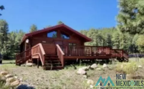 18 Camino Verde #5, Montezuma, NM 87731