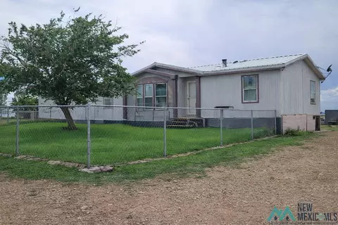 23 S Donaldson Farm Rd, Loving, NM 88256