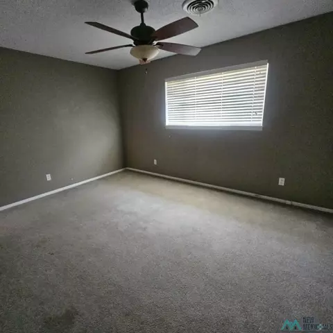 Other - 1624 Jonquil Park Dr, Clovis, NM 88101 photo 4 of 4
