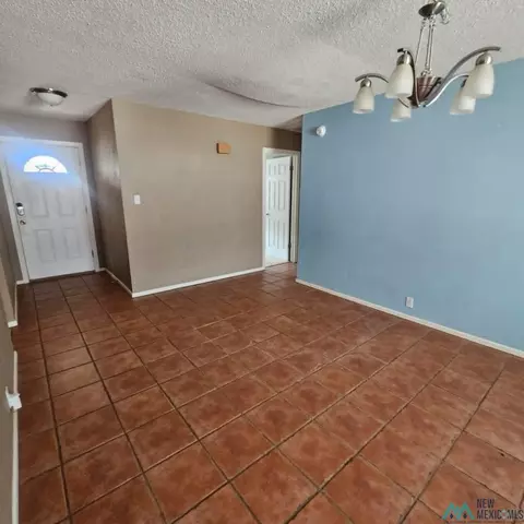 Other - 1624 Jonquil Park Dr, Clovis, NM 88101 photo 2 of 4
