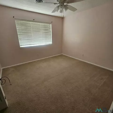 Bedroom - 1624 Jonquil Park Dr, Clovis, NM 88101 photo 1 of 2