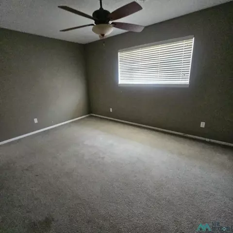 Other - 1624 Jonquil Park Dr, Clovis, NM 88101 photo 3 of 4