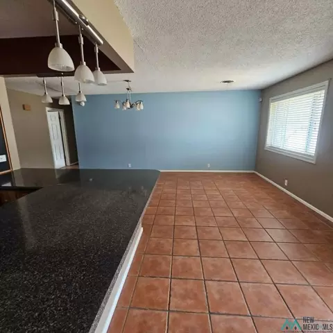 Living - 1624 Jonquil Park Dr, Clovis, NM 88101 photo 1 of 4
