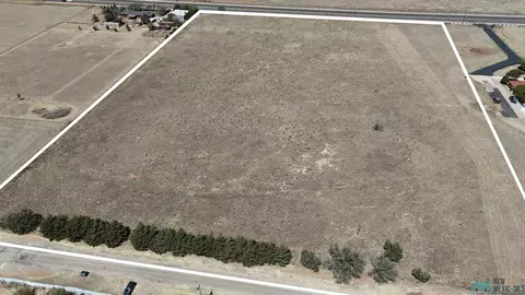 1239 Sr 245, Clovis, NM 88101 photo 1