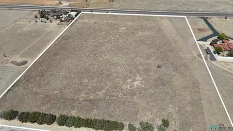 1239 Sr 245, Clovis, NM 88101 photo 4