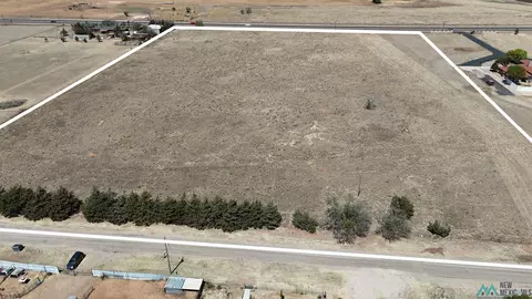 1239 Sr 245, Clovis, NM 88101 photo 2