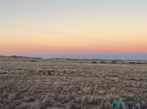 lot1 Lot 2 Buena Vida 2 Amend Rd, Roswell, NM 88203
