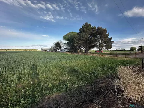 2070 Real Wind Drive Dr, Fort Sumner, NM 88119