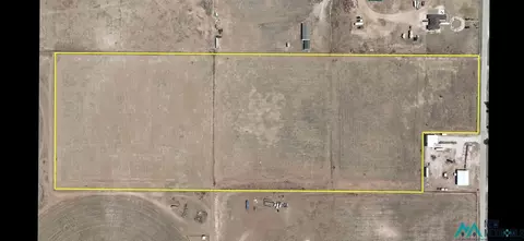 W Pinson St, Hobbs, NM 88242