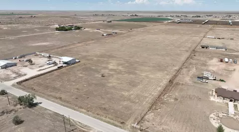 0 W Pinson St, Hobbs, NM 88242