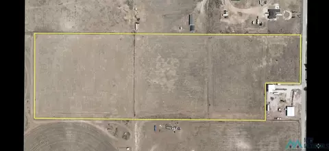 tbd W Pinson St, Hobbs, NM 88242