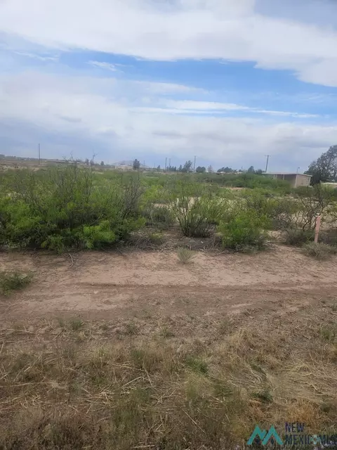 Columbus Hwy, Deming, NM 88030
