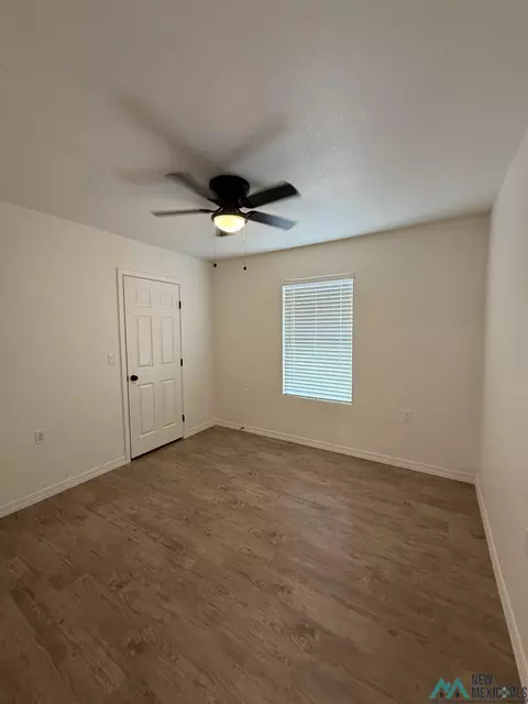 1320 Mission Dr, Clovis, NM 88101 photo 6