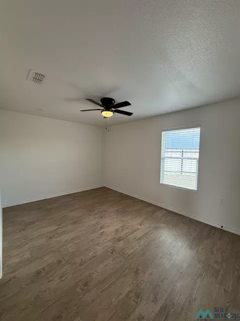 1320 Mission Dr, Clovis, NM 88101 photo 8