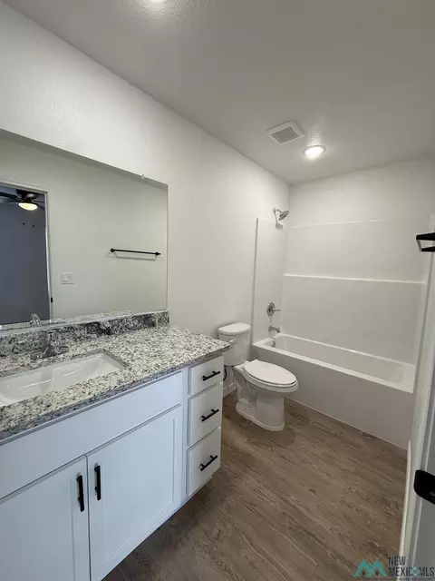 1320 Mission Dr, Clovis, NM 88101 photo 7