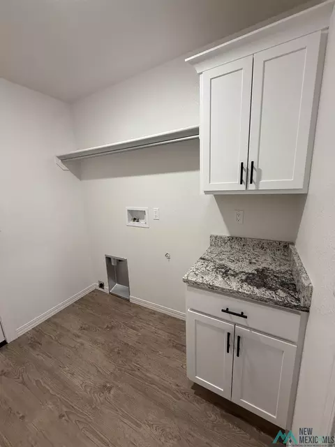 1320 Mission Dr, Clovis, NM 88101 photo 5