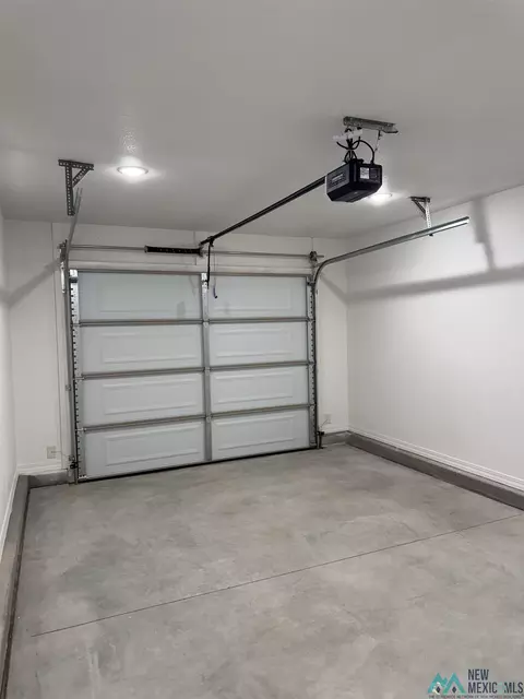 1320 Mission Dr, Clovis, NM 88101 photo 10