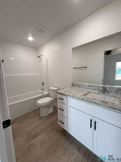 1320 Mission Dr, Clovis, NM 88101 photo 9