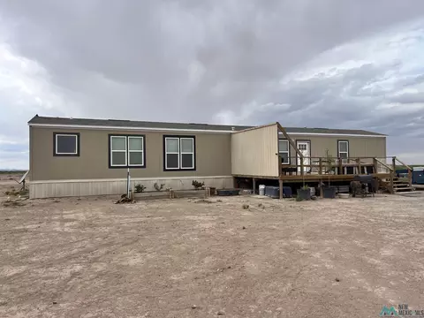 14006 Ciguena Sw Rd, Deming, NM 88030