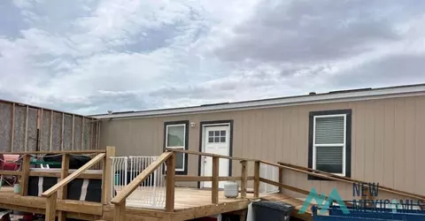 14006 Ciguena Sw Rd, Deming, NM 88030