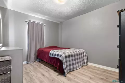 120 Torreon Dr, Clovis, NM 88101 photo 14