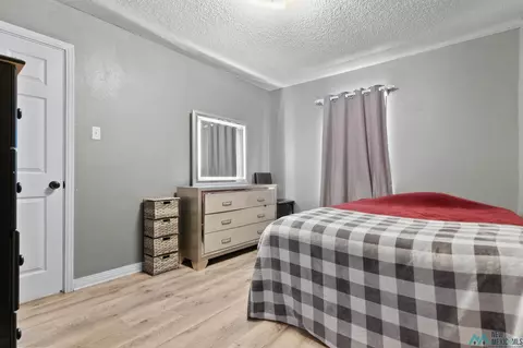 120 Torreon Dr, Clovis, NM 88101 photo 15