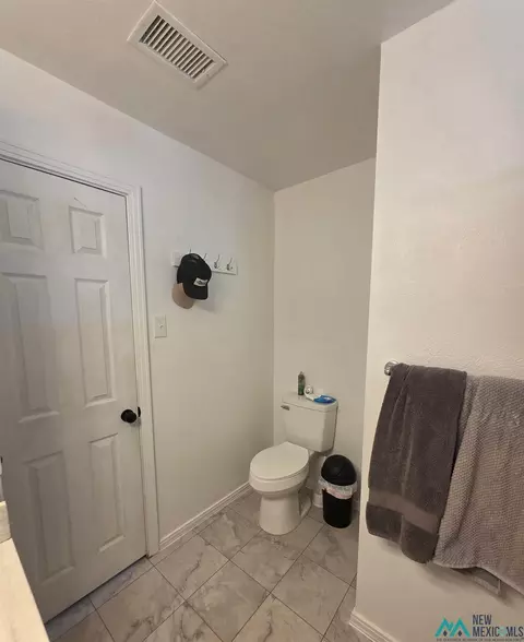 120 Torreon Dr, Clovis, NM 88101 photo 18