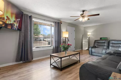 120 Torreon Dr, Clovis, NM 88101 photo 4