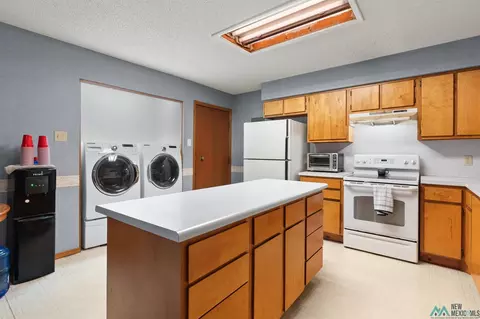 120 Torreon Dr, Clovis, NM 88101 photo 11