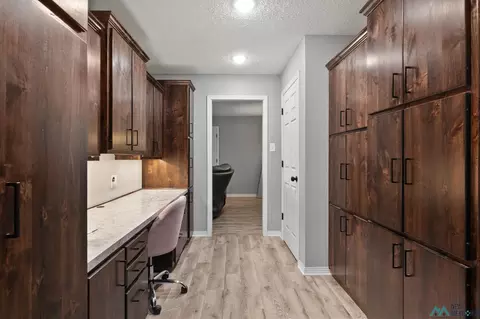 120 Torreon Dr, Clovis, NM 88101 photo 5