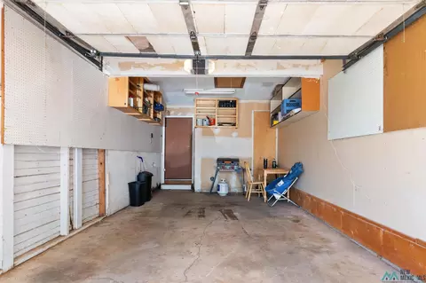 120 Torreon Dr, Clovis, NM 88101 photo 20