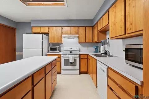 120 Torreon Dr, Clovis, NM 88101 photo 9