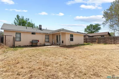 120 Torreon Dr, Clovis, NM 88101 photo 21