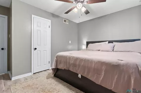 120 Torreon Dr, Clovis, NM 88101 photo 13