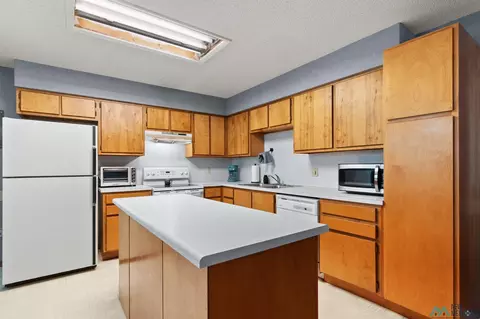 120 Torreon Dr, Clovis, NM 88101 photo 10