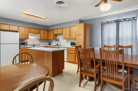 120 Torreon Dr, Clovis, NM 88101 photo 7