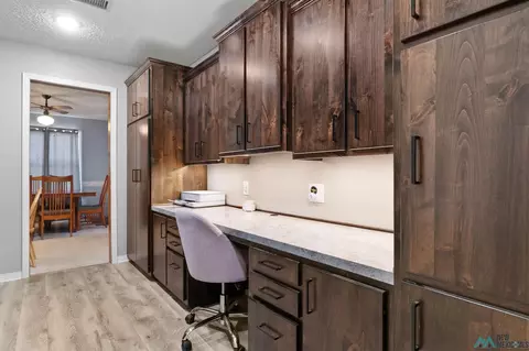 120 Torreon Dr, Clovis, NM 88101 photo 6