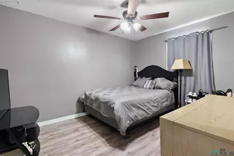 120 Torreon Dr, Clovis, NM 88101 photo 19
