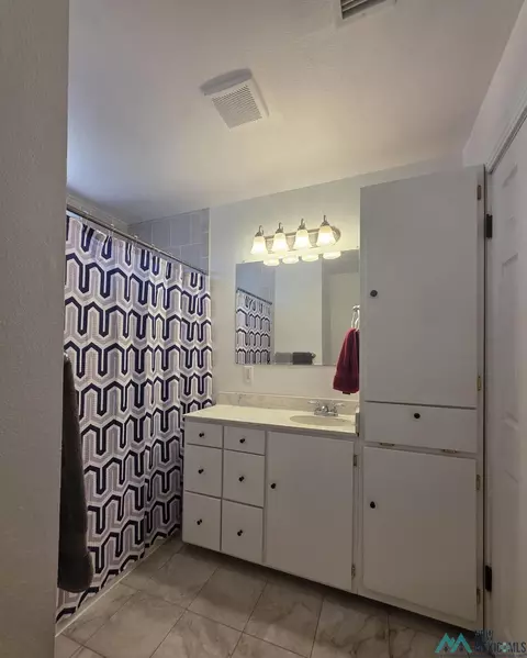 120 Torreon Dr, Clovis, NM 88101 photo 17