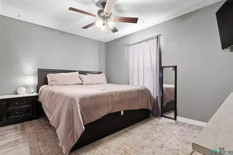 120 Torreon Dr, Clovis, NM 88101 photo 12