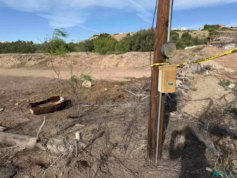 725 Charles St, Truth Or Consequences, NM 87901 photo 4