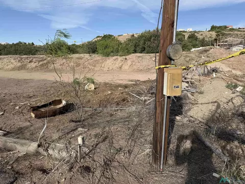 725 Charles St, Truth Or Consequences, NM 87901 photo 4